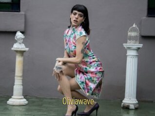 Oliviawave