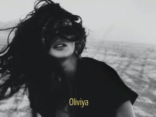Oliviya