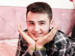 Olliemcaffe