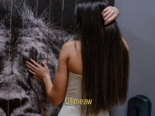 Ollimeaw