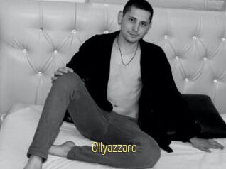 Ollyazzaro