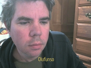 Olufunso