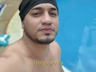 Omegaexpertx