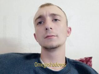 Omegashadows