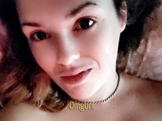 Omgbrii