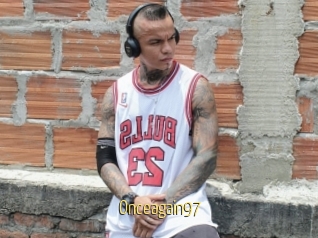 Onceagain97