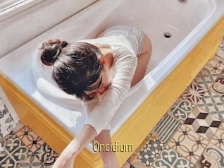 Oncidium