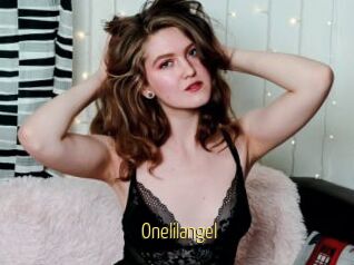 Onelilangel