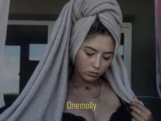 Onemolly