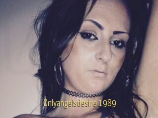 Onlyangelsdesire_1989