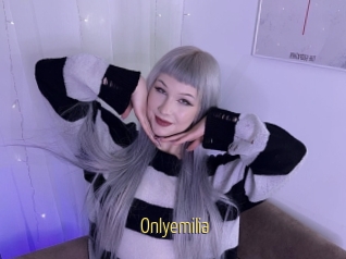 Onlyemilia