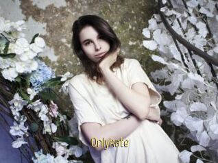 Onlykate