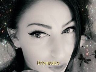 Onlymealex