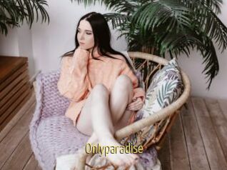 Onlyparadise