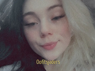 Oofitsjaders