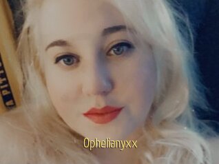Ophelianyxx