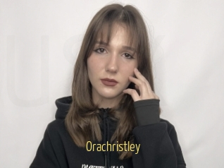 Orachristley