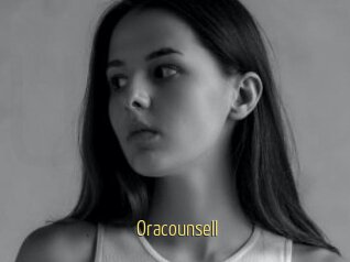 Oracounsell