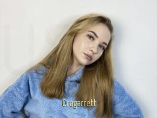 Oragarrett