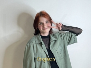 Oraglasco