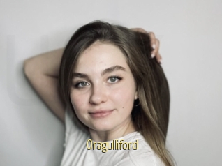 Oragulliford