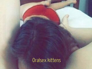 Oralsex_kittens