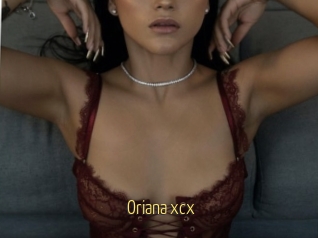 Oriana_xcx
