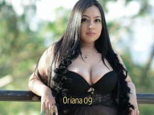 Oriana_09