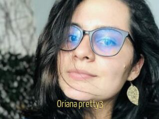 Oriana_pretty3
