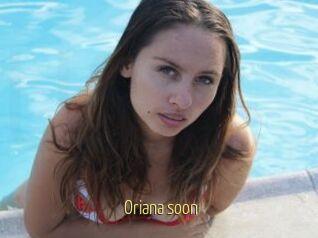 Oriana_soon