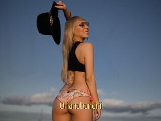 Orianabandini