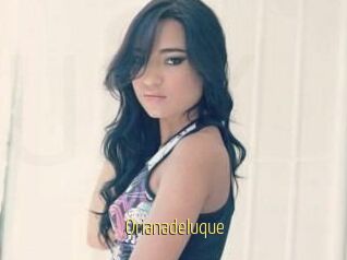 Oriana_deluque