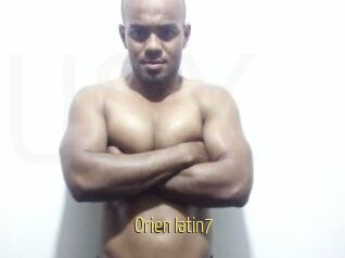 Orien_latin7
