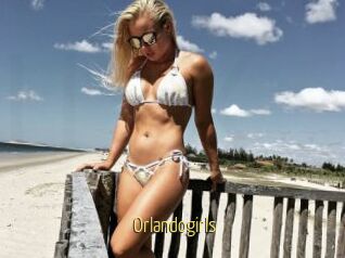 Orlandogirls