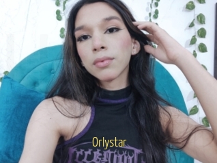 Orlystar