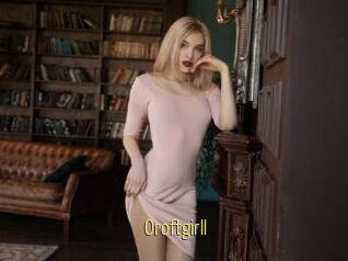Oroftgirll