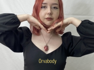 Orvabody