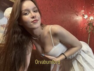 Orvabumford