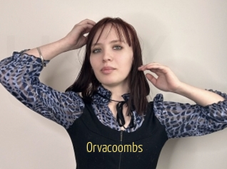 Orvacoombs