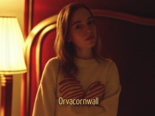 Orvacornwall