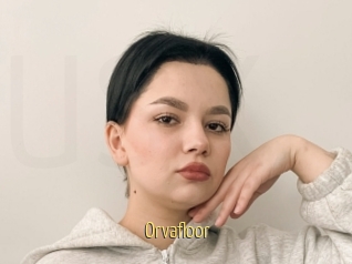 Orvafloor