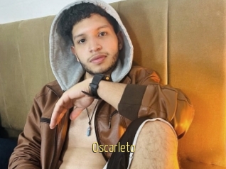 Oscarleto