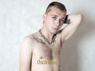 Oscarmoor