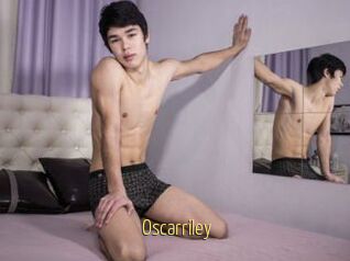 Oscarriley