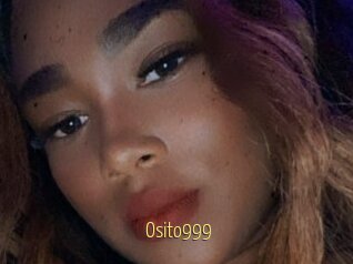 Osito999