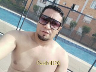 Ososhott29