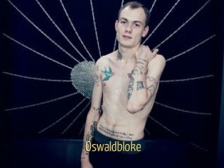 Oswaldbloke