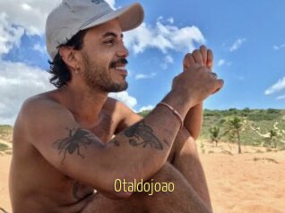 Otaldojoao