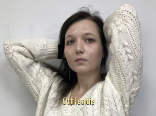 Ottiliealdis