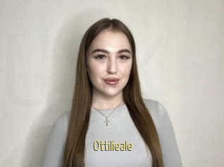 Ottilieale
